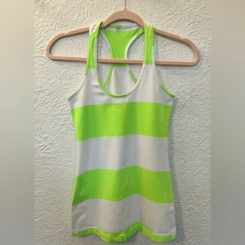 lululemon athletica great only